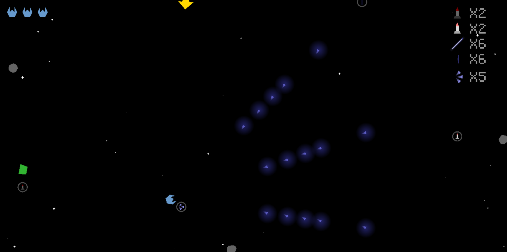 Starship