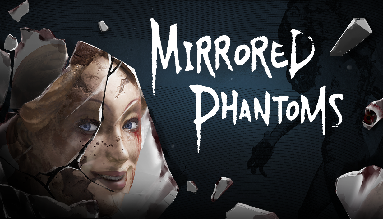 Mirrored Phantoms